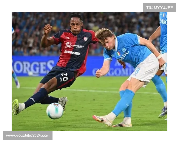 麦克托米奈安古伊萨联手破门 那不勒斯迎来胜利