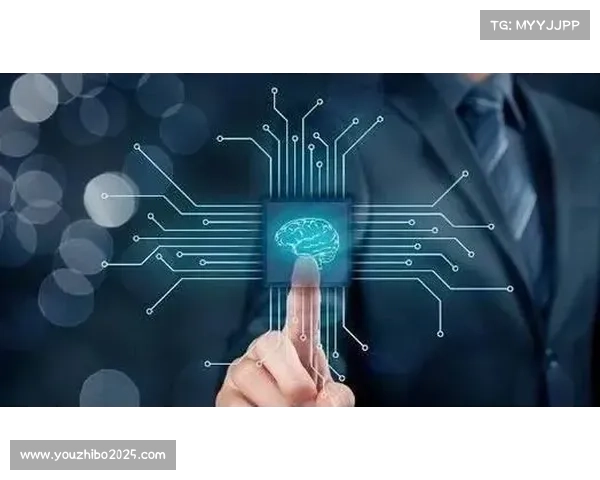 特朗普体育场命名要求背后，商业与政治符号的博弈