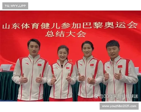 李小溪暴力挖断屠龙,山东队虽败现个人高光