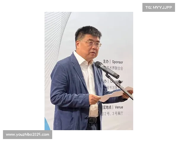 莫旗篮球爱好者回顾赛事发展历程:从10支队伍到近20支队伍的成长之路