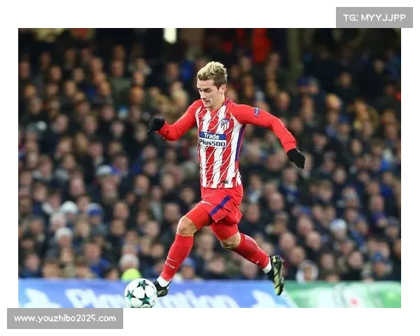 马竞2-1瓦伦西亚，格列兹曼绝杀，床单军团主场艰难取胜