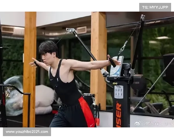 青岛队黑马之路:杨瀚森离队后团队篮球的成功转型