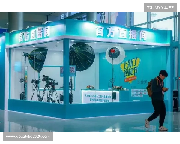 通过直播流中的动态数据植入 实现了品牌信息与比赛进程的逻辑耦合