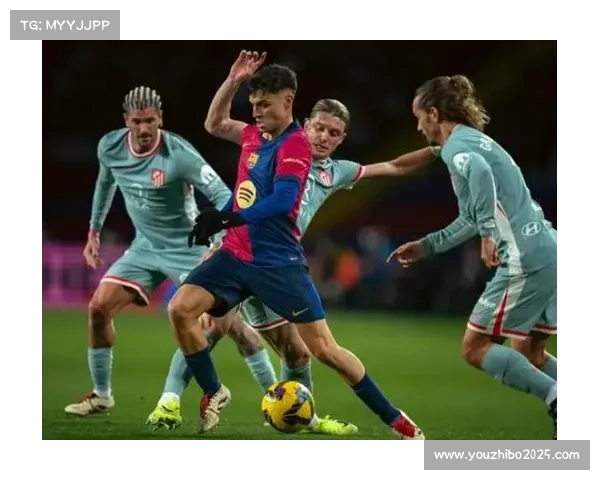 西甲转会市场持续遇冷，与英超4.5317亿欧元投入形成鲜明对比