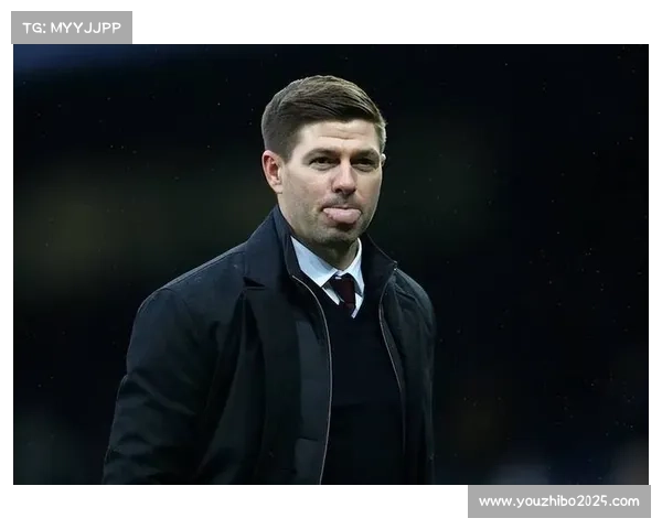 阿斯顿维拉连续第二年违反欧足联财务规则，面临巨额罚款